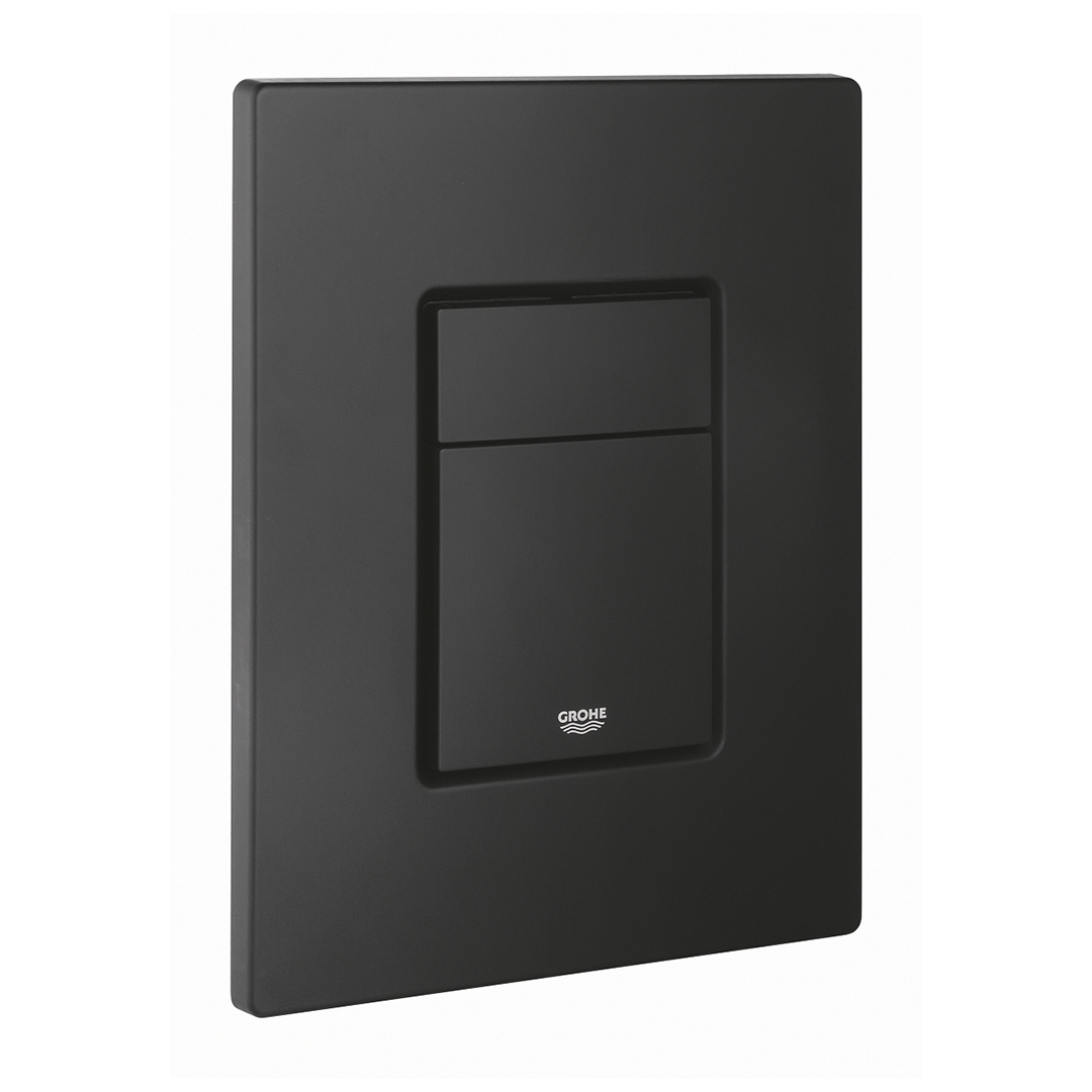 Button for built-in cistern Grohe Skate Cosmopolitan 38732KF0 – Grohe 11.208.263.0061